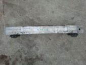 ARMATURA BARA FATA AUDI A3 8P 