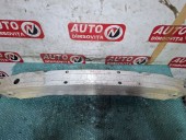 ARMATURA BARA FATA AUDI A4 B6 