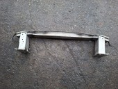 ARMATURA BARA FATA AUDI A4 B8 OEM: 8K0807113D.