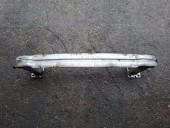 ARMATURA BARA FATA AUDI A4 B8 OEM: 8K0807113D.