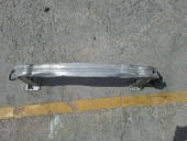 ARMATURA BARA FATA AUDI A4 B8 OEM: 8K0807113F.