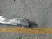 ARMATURA BARA FATA AUDI A4 B8 OEM: 8K0807113F.