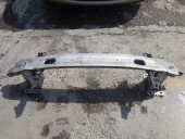 ARMATURA BARA FATA AUDI A4 B9 OEM: 8W0807113.