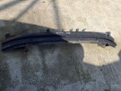 ARMATURA BARA FATA CHEVROLET AVEO 