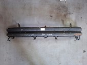 ARMATURA BARA FATA CHEVROLET AVEO 