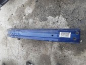 ARMATURA BARA FATA CHRYSLER CRUISER 