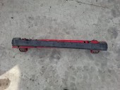 ARMATURA BARA FATA CITROEN C1 