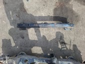 ARMATURA BARA FATA CITROEN C3 