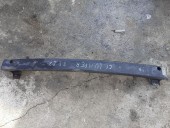 ARMATURA BARA FATA CITROEN JUMPER II 