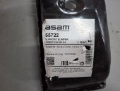 ARMATURA BARA FATA DACIA LOGAN II 