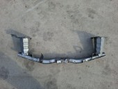 ARMATURA BARA FATA FIAT CROMA 