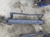 ARMATURA BARA FATA FIAT GRANDE PUNTO 