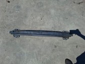 ARMATURA BARA FATA FIAT STILO 