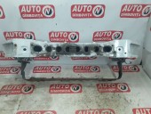 ARMATURA BARA FATA FORD FOCUS III 