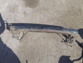 ARMATURA BARA FATA FORD FUSION 