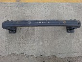 ARMATURA BARA FATA FORD FUSION 