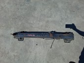 ARMATURA BARA FATA FORD FUSION 