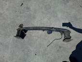ARMATURA BARA FATA FORD FUSION 