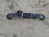 ARMATURA BARA FATA FORD MONDEO III 