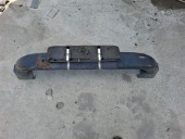 ARMATURA BARA FATA FORD MONDEO III 