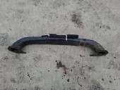 ARMATURA BARA FATA FORD MONDEO III 