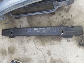 ARMATURA BARA FATA FORD TRANSIT 