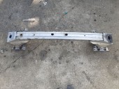 ARMATURA BARA FATA MAZDA 6 