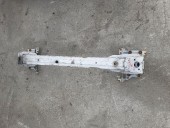 ARMATURA BARA FATA MAZDA 6 