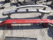 ARMATURA BARA FATA MERCEDES A-CLASS (W168) 