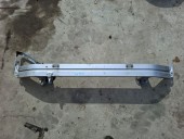 ARMATURA BARA FATA MERCEDES A-CLASS (W168) 