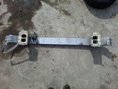 ARMATURA BARA FATA MERCEDES A-CLASS (W168) 