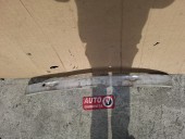 ARMATURA BARA FATA MERCEDES A-CLASS (W169) 