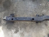 ARMATURA BARA FATA MERCEDES VITO (W639) 