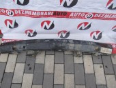 ARMATURA BARA FATA NISSAN PATHFINDER 