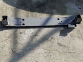 ARMATURA BARA FATA NISSAN X-TRAIL 