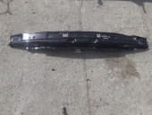 ARMATURA BARA FATA OPEL ASTRA G 