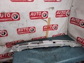 ARMATURA BARA FATA OPEL ASTRA G 