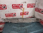 ARMATURA BARA FATA OPEL ASTRA G 