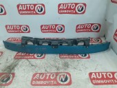 ARMATURA BARA FATA OPEL ASTRA H 