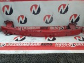 ARMATURA BARA FATA OPEL CORSA C 