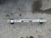 ARMATURA BARA FATA OPEL CORSA C 