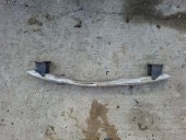 ARMATURA BARA FATA OPEL CORSA C 