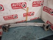 ARMATURA BARA FATA OPEL CORSA C 