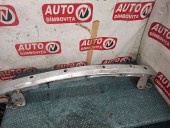 ARMATURA BARA FATA OPEL CORSA C 