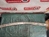 ARMATURA BARA FATA OPEL CORSA C OEM: 9165538.