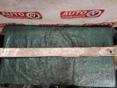 ARMATURA BARA FATA OPEL CORSA C OEM: 9165538.