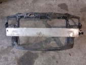 ARMATURA BARA FATA OPEL CORSA D 