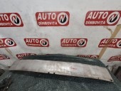 ARMATURA BARA FATA OPEL CORSA D 