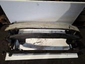 ARMATURA BARA FATA OPEL CORSA D 