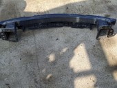 ARMATURA BARA FATA OPEL VECTRA C 